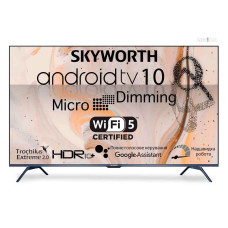 tv SKYWORTH 65G3A