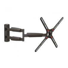 tv wall mount BARKAN BM343XL
