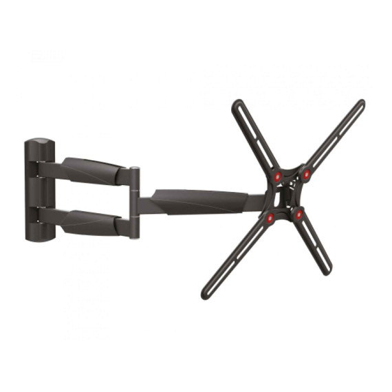 tv wall mount BARKAN BM343XL