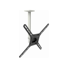 tv wall mount BARKAN CEILING 3500.W