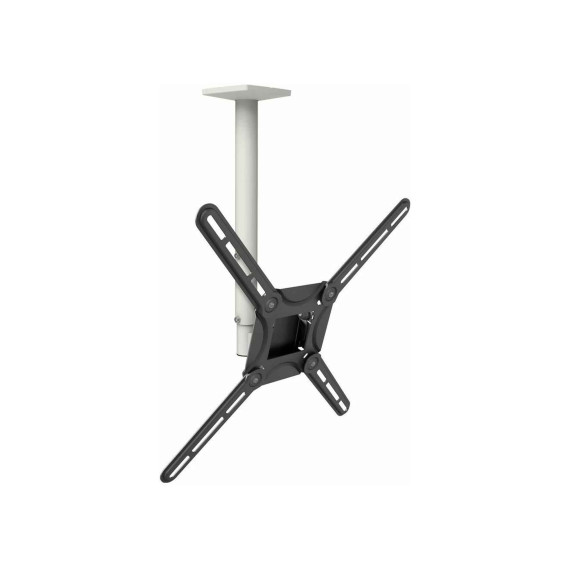 tv wall mount BARKAN CEILING 3500.W
