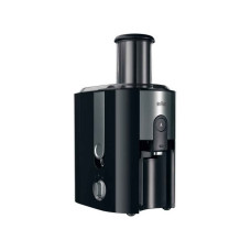 წვენსაწური BRAUN J500BK