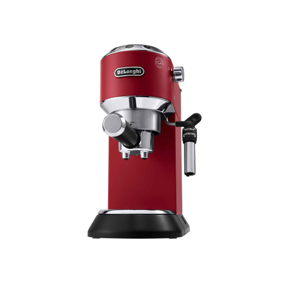 coffee machines semi automatic DELONGHI EC685.R