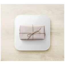 სასწორი XIAOMI MI SMART SCALE 2 WH