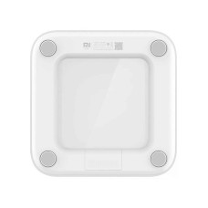 სასწორი XIAOMI MI SMART SCALE 2 WH