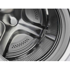 სარეცხი მანქანა ELECTROLUX EW6S4R27W