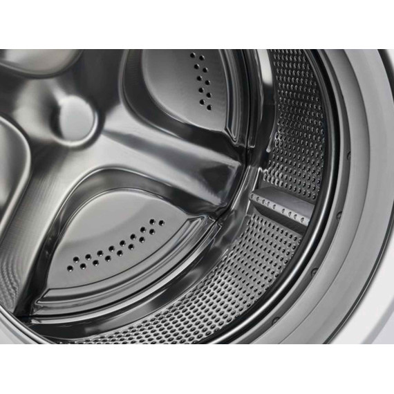 стиральная машина ELECTROLUX EW6S4R27W