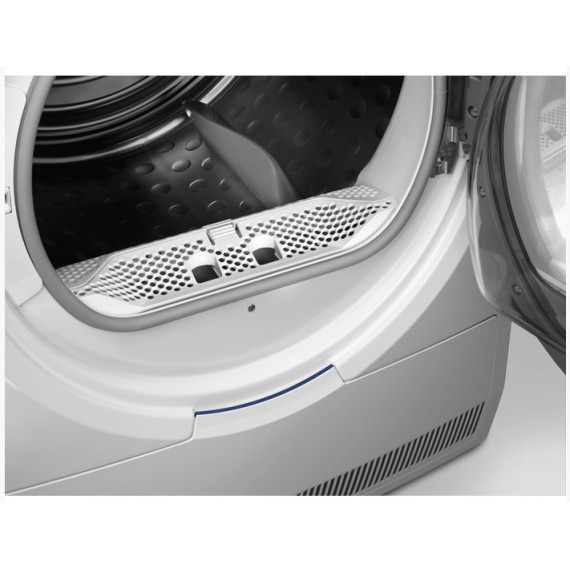 сушильный барабан ELECTROLUX EW7H4863RB