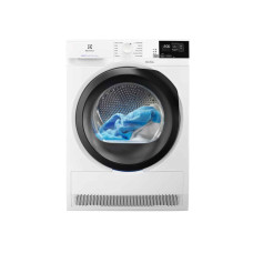 сушильный барабан ELECTROLUX EW7H4863RB