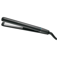 плойка REMINGTON S3700