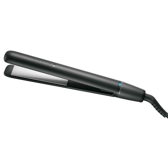 плойка REMINGTON S3700