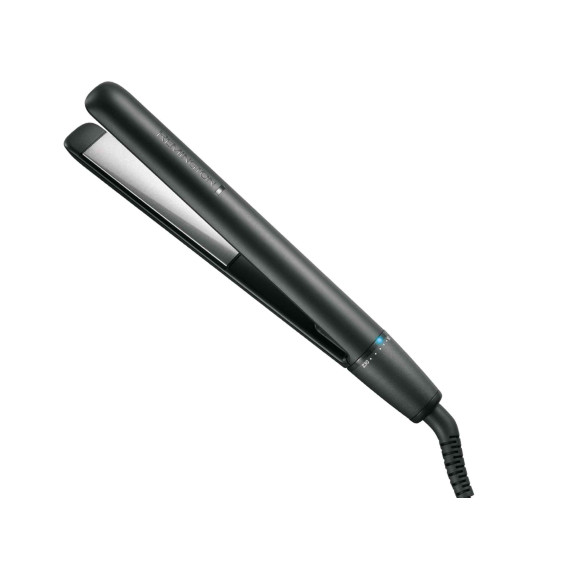 плойка REMINGTON S3700