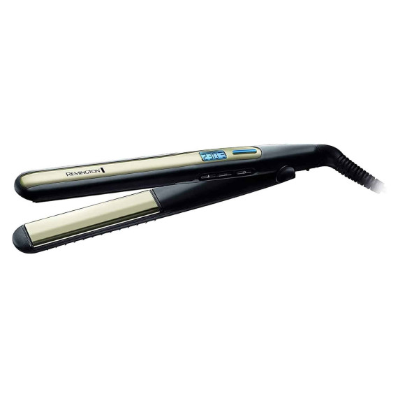 плойка REMINGTON S6500