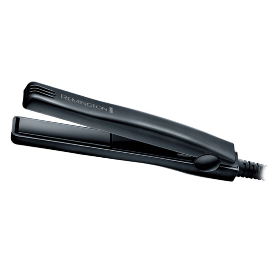 плойка REMINGTON S2880