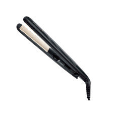 плойка REMINGTON S3500