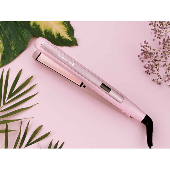 თმის გასასწორებელი REMINGTON S5901