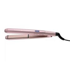 плойка REMINGTON S5901