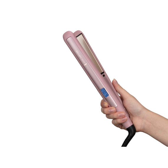 თმის გასასწორებელი REMINGTON S5901