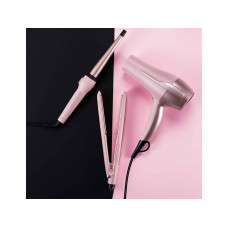 плойка REMINGTON S5901