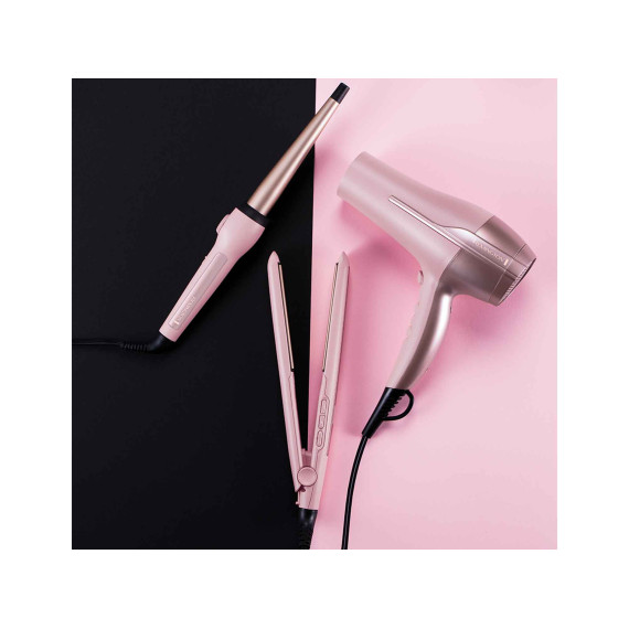 თმის გასასწორებელი REMINGTON S5901