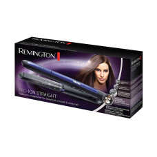 плойка REMINGTON S7710