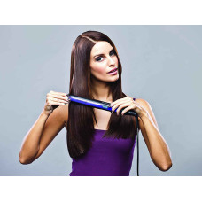 плойка REMINGTON S7710