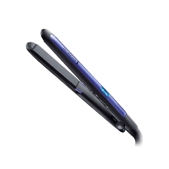 თმის გასასწორებელი REMINGTON S7710