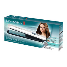 თმის გასასწორებელი REMINGTON S8500