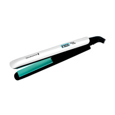 თმის გასასწორებელი REMINGTON S8500