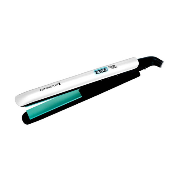 hair styler REMINGTON S8500