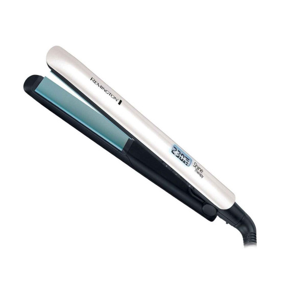 hair styler REMINGTON S8500