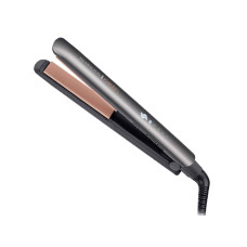 плойка REMINGTON S8598