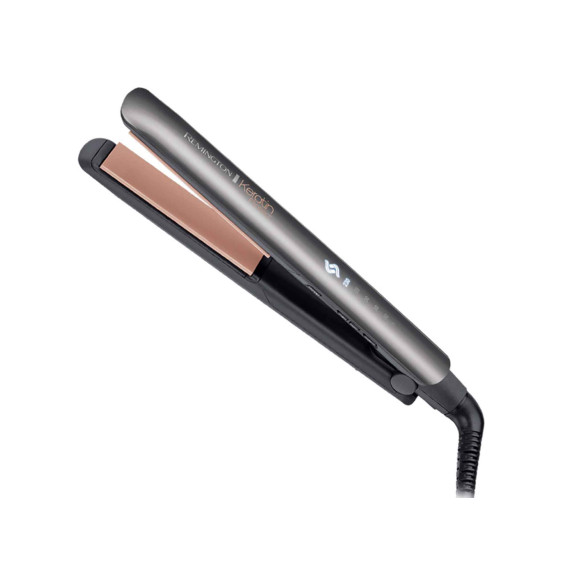 თმის გასასწორებელი REMINGTON S8598