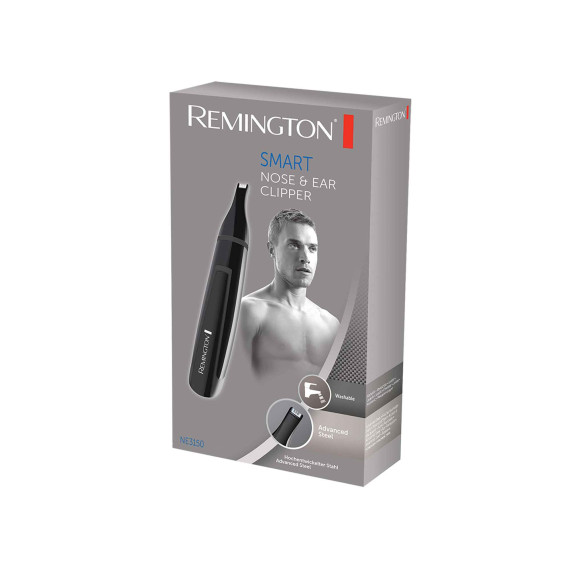 hair clipper & trimmer REMINGTON NE3150