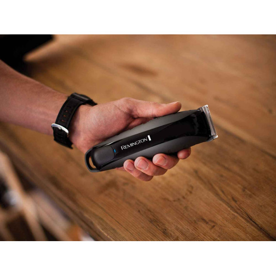 hair clipper & trimmer REMINGTON HC5880