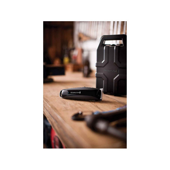 hair clipper & trimmer REMINGTON HC5880