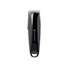 hair clipper & trimmer REMINGTON HC5880