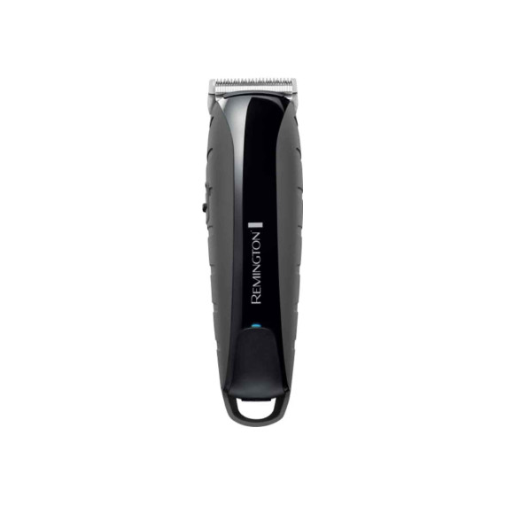 hair clipper & trimmer REMINGTON HC5880