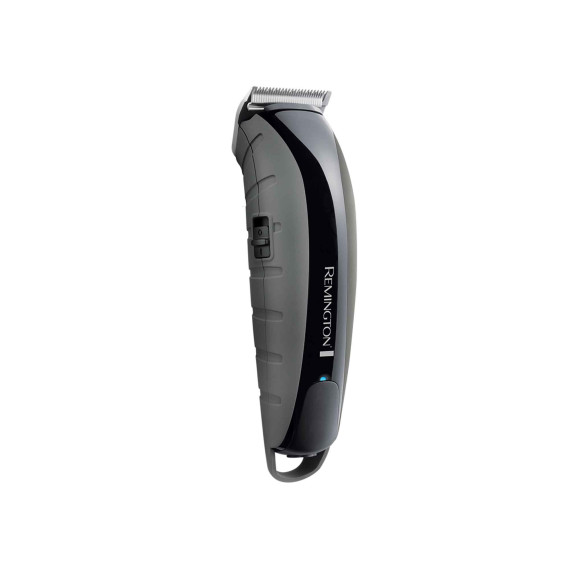 hair clipper & trimmer REMINGTON HC5880