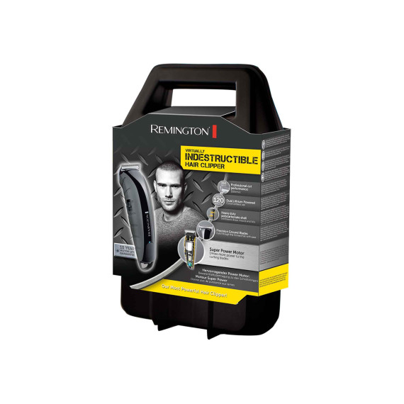 hair clipper & trimmer REMINGTON HC5880