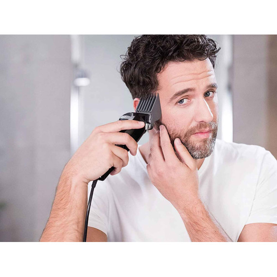 hair clipper & trimmer WAHL 20106-0460