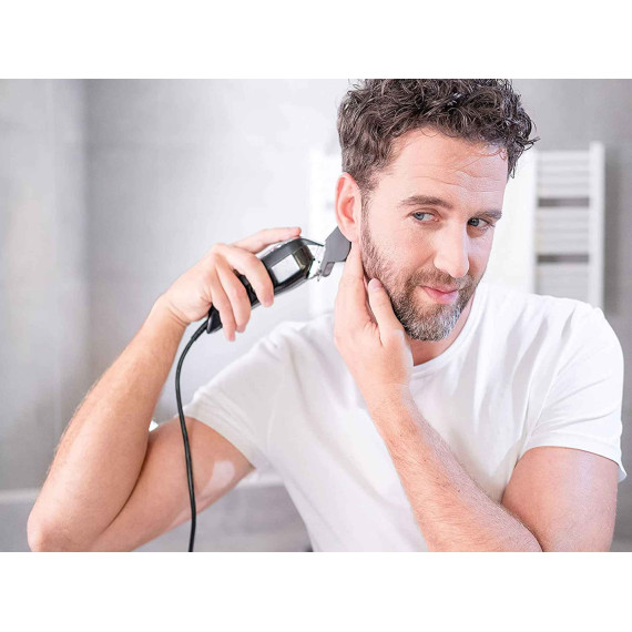 hair clipper & trimmer WAHL 20106-0460