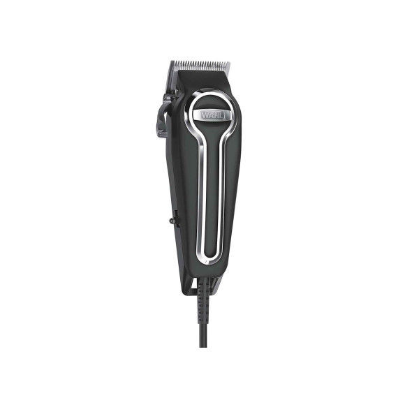 hair clipper & trimmer WAHL 20106-0460