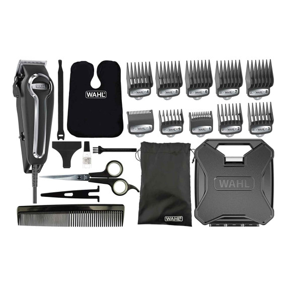 hair clipper & trimmer WAHL 20106-0460