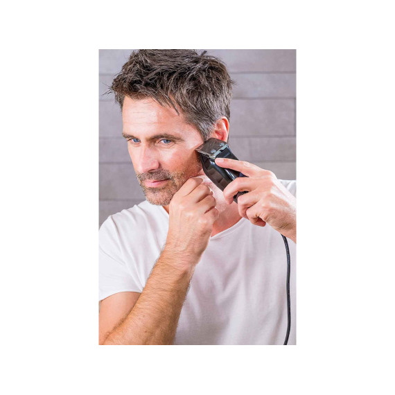 hair clipper & trimmer WAHL 20106-0460