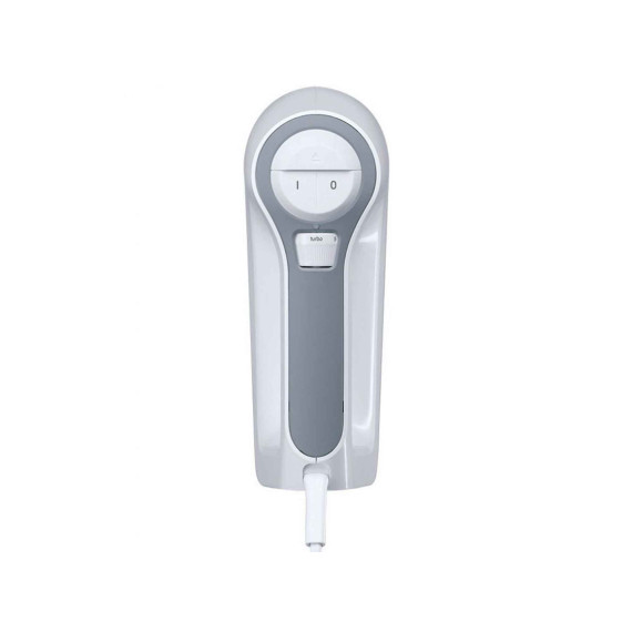 mixer BRAUN HM3107WH