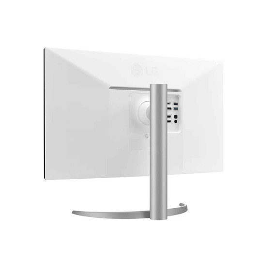 monitor LG 27UP550N-W