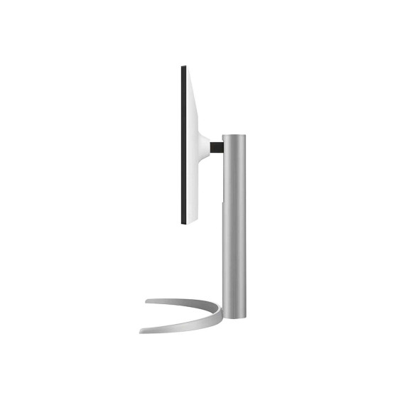 monitor LG 27UP550N-W