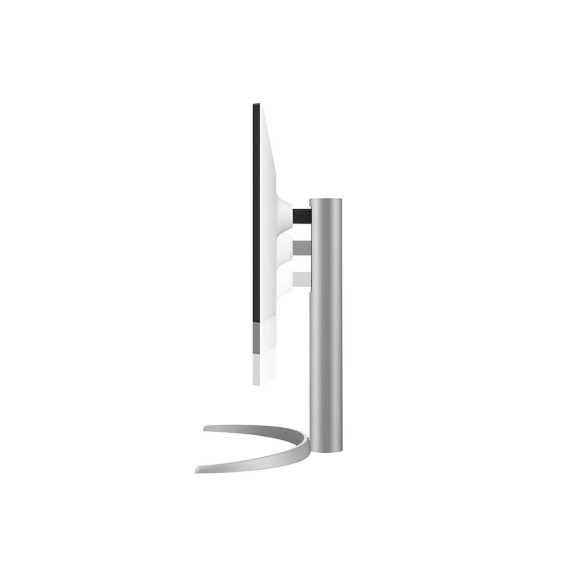 monitor LG 27UP550N-W