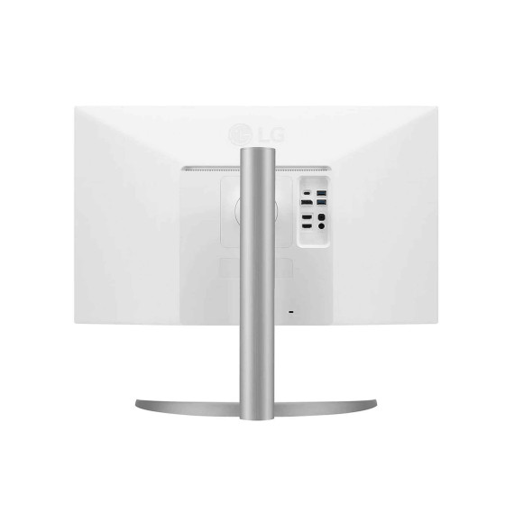 monitor LG 27UP550N-W